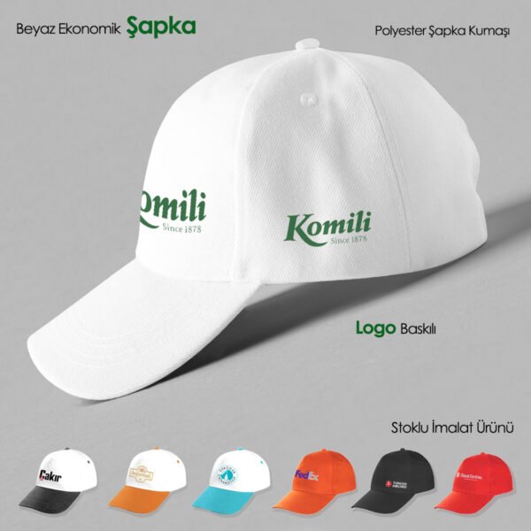 beyaz-renk-ozel-baskili-promosyon-sapka-11667