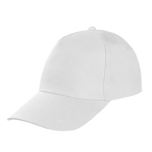 PROMOSYON ŞAPKA - Görsel 4